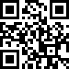 https://sedayebourse.ir/x6LpG