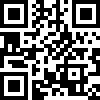 https://sedayebourse.ir/x6F5w