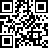 https://sedayebourse.ir/x6Dct