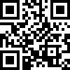 https://sedayebourse.ir/x6CbZ