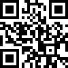 https://sedayebourse.ir/x6xNY