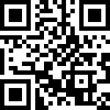 https://sedayebourse.ir/x63qs