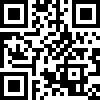 https://sedayebourse.ir/x6FzR