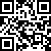 https://sedayebourse.ir/x5kCd