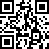 https://sedayebourse.ir/x6kWn