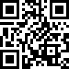 https://sedayebourse.ir/x6Jck