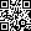 https://sedayebourse.ir/x6wd9