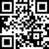 https://sedayebourse.ir/x6HNN