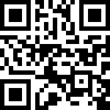 https://sedayebourse.ir/x5WF4