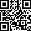 https://sedayebourse.ir/x6dFF