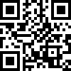 https://sedayebourse.ir/x6pRC