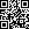 https://sedayebourse.ir/x6FZz