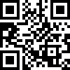 https://sedayebourse.ir/x6zTg
