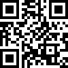 https://sedayebourse.ir/x6K3Y