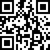 https://sedayebourse.ir/x6DbD