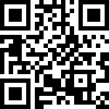 https://sedayebourse.ir/x6FhX
