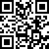 https://sedayebourse.ir/x5RLM