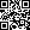 https://sedayebourse.ir/x6L8j