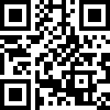 https://sedayebourse.ir/x6wng