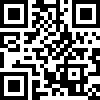 https://sedayebourse.ir/x6xmY