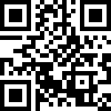 https://sedayebourse.ir/x6d8q