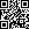 https://sedayebourse.ir/x6x6C