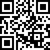 https://sedayebourse.ir/x5nx2
