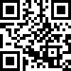 https://sedayebourse.ir/x6wQy
