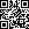 https://sedayebourse.ir/x6HTW