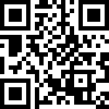 https://sedayebourse.ir/x6vYL