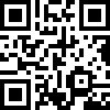 https://sedayebourse.ir/x5Q2K