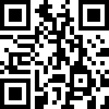 https://sedayebourse.ir/x5ZDL