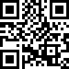 https://sedayebourse.ir/x6xbw