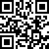 https://sedayebourse.ir/x6fFY