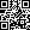 https://sedayebourse.ir/x5yFD