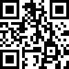 https://sedayebourse.ir/x5S7H