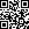 https://sedayebourse.ir/x6kyN