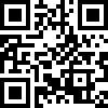 https://sedayebourse.ir/x5N4L