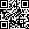 https://sedayebourse.ir/x6JX8