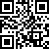 https://sedayebourse.ir/x6xjJ