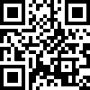 https://sedayebourse.ir/x6yXz