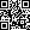 https://sedayebourse.ir/x6z4x