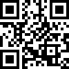 https://sedayebourse.ir/x6GQb