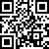 https://sedayebourse.ir/x6yNs