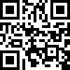 https://sedayebourse.ir/x6tDp