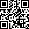 https://sedayebourse.ir/x6DGg