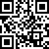 https://sedayebourse.ir/x6GYd