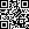 https://sedayebourse.ir/x6FmX