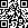 https://sedayebourse.ir/x5VZR