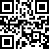 https://sedayebourse.ir/x5G43